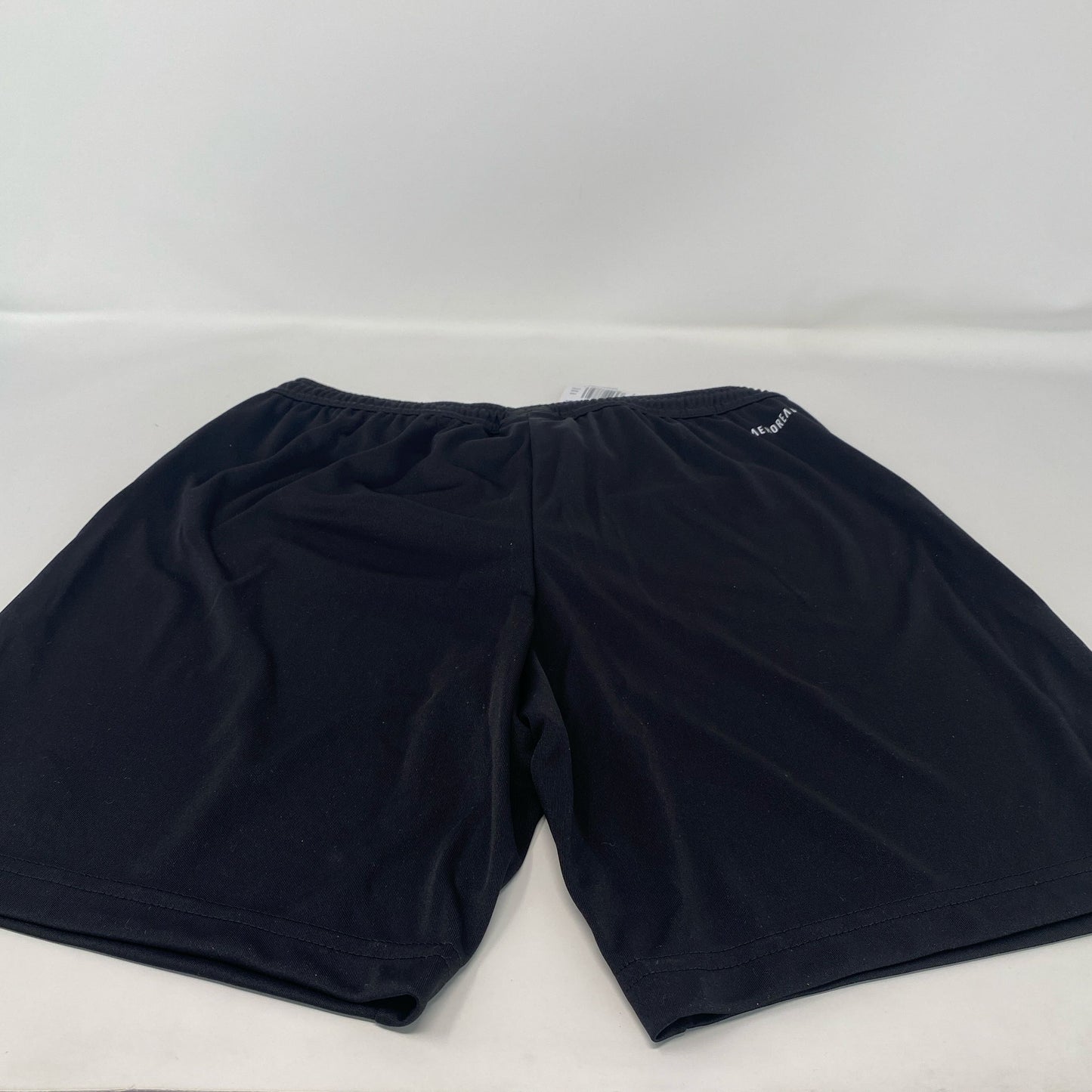 Bottom-UNT510996568