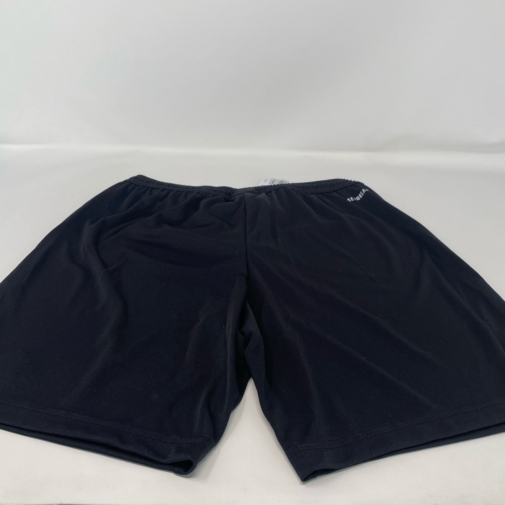Bottom-UNT510996568