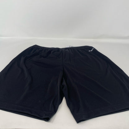 Bottom-UNT510996568