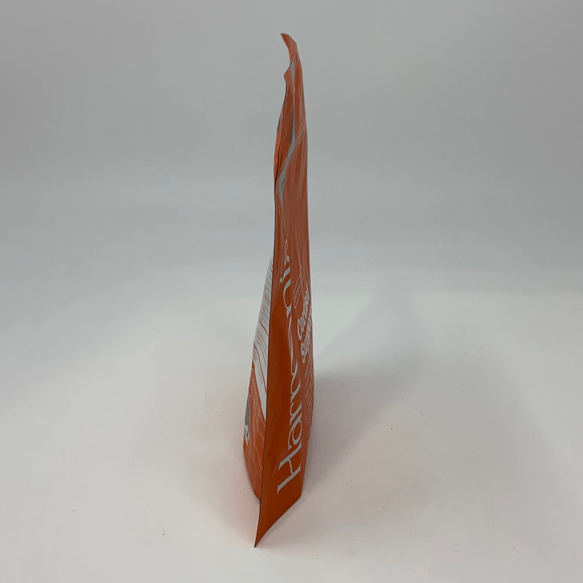 Left-UNT404621CXI