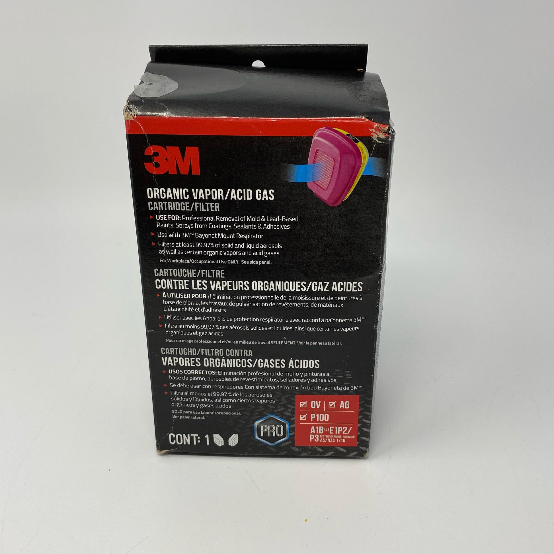 Front-UNT128313B41