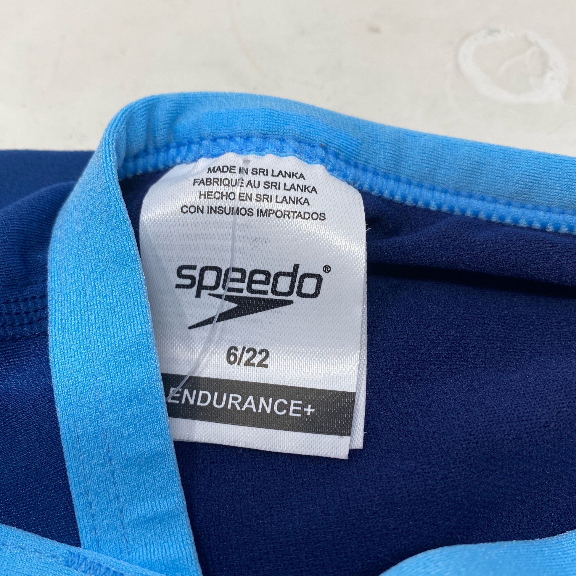 Serial #/Tag-LPNNE6TMBPGCD