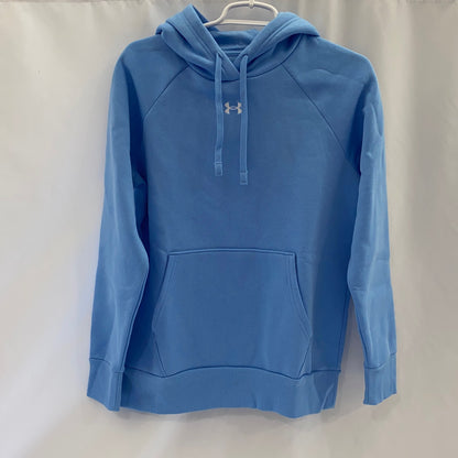 Front-UNT221865LQ1