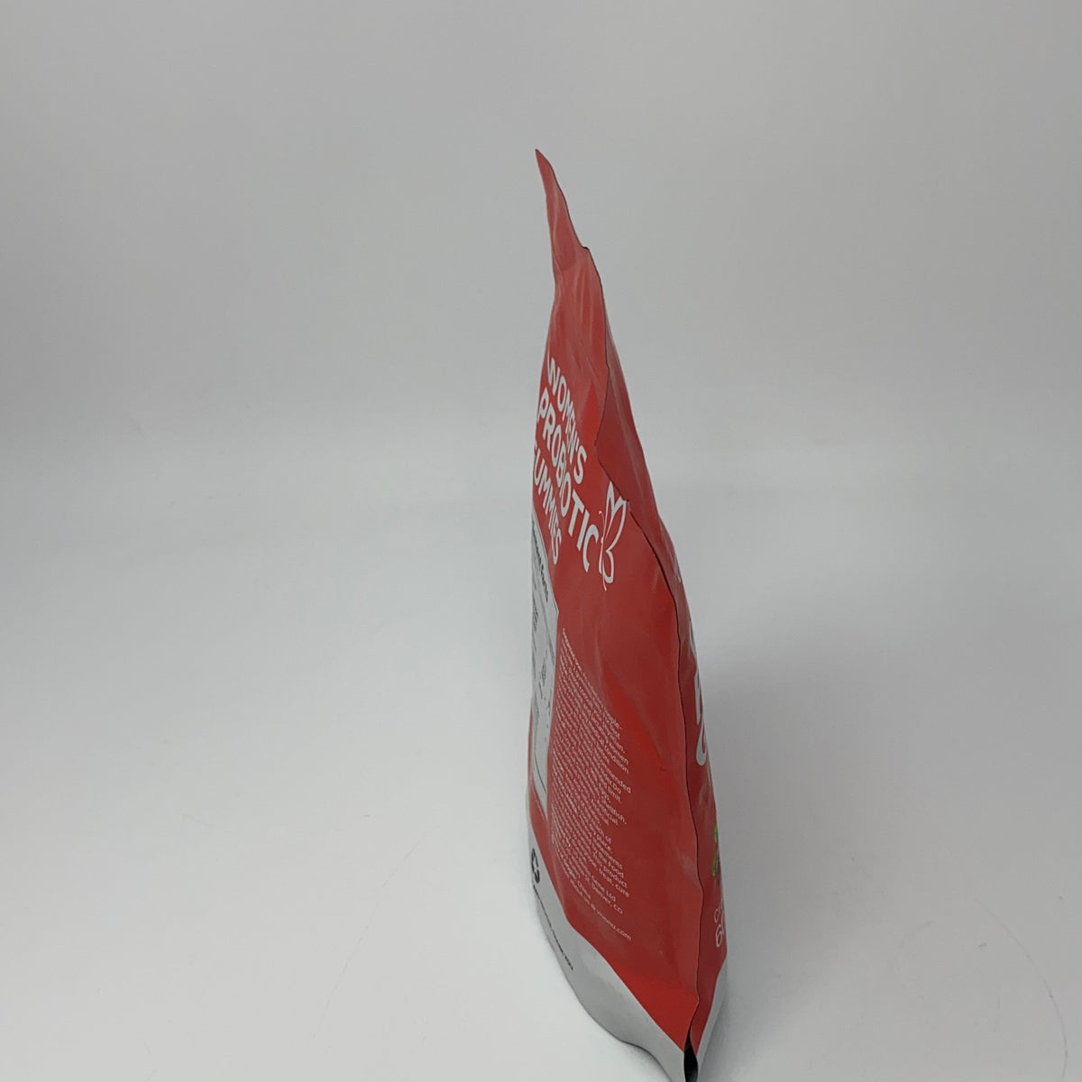 Left-UNT826793PD2