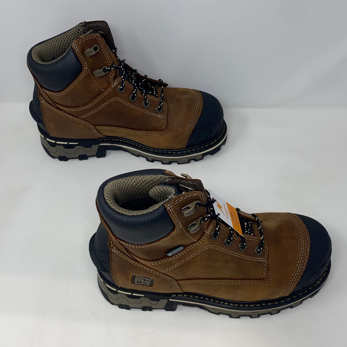 Front-UNT257390KF9