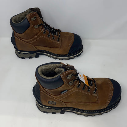 Front-UNT257390KF9