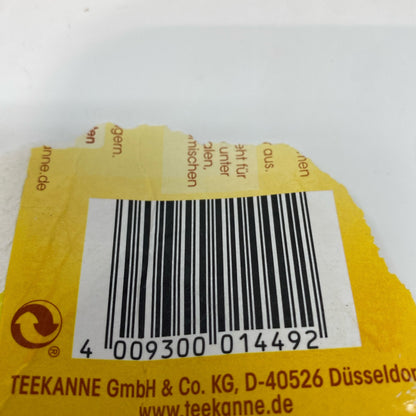 Serial #/Tag-UNT2087323WY