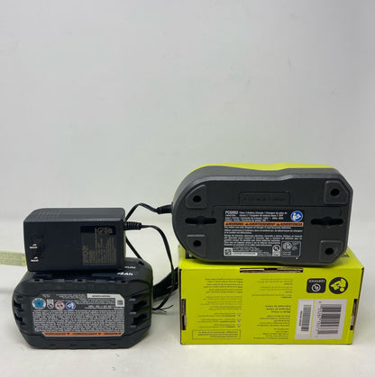 Bottom-LPNPMEY3686634