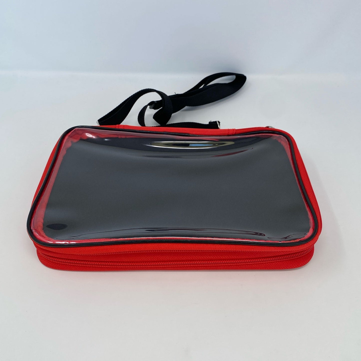 Back-LPNO536438683