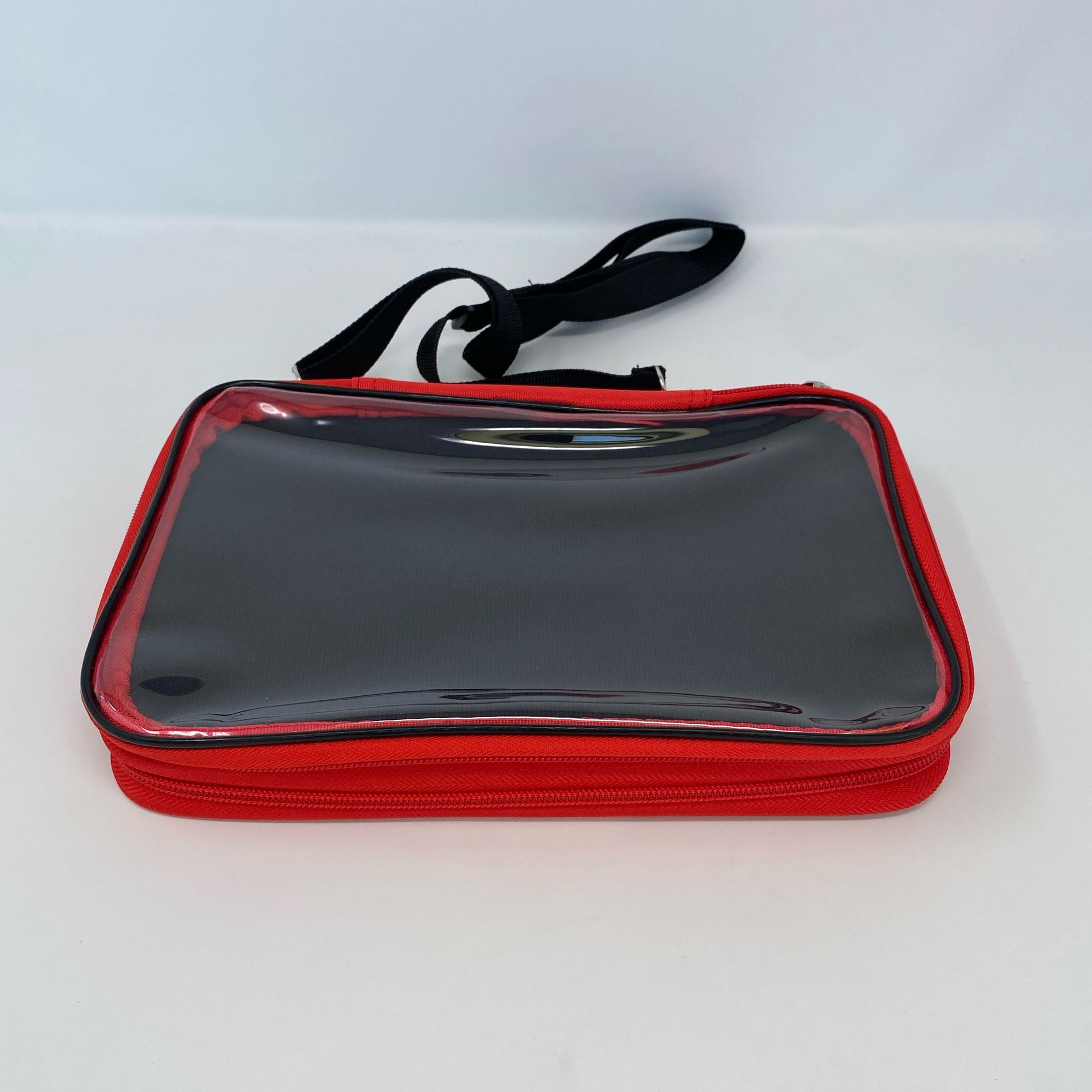 Back-LPNO536438683