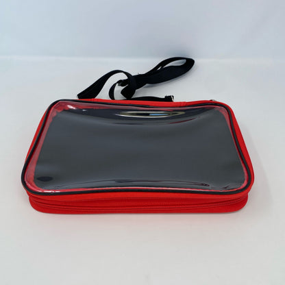Back-LPNO536438683