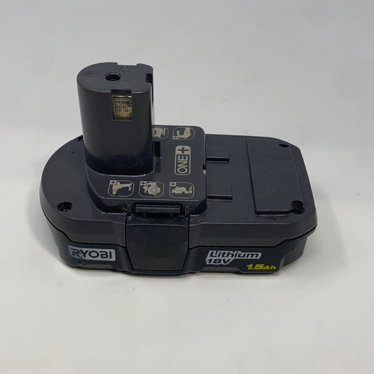 Front-LPNNG6894ZP7V