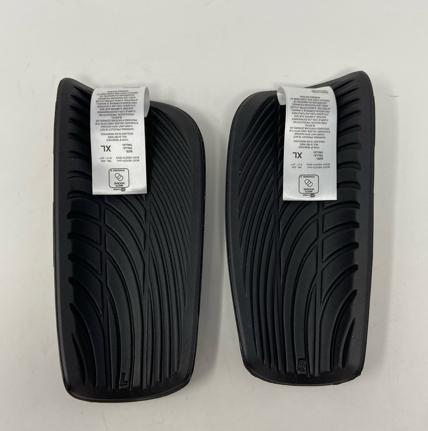 Bottom-LPNRRIZ7827982