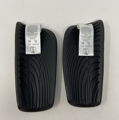 Bottom-LPNRRIZ7827982