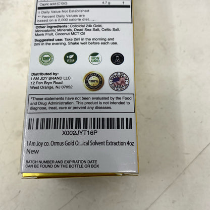 Serial #/Tag-UNT116236NLW