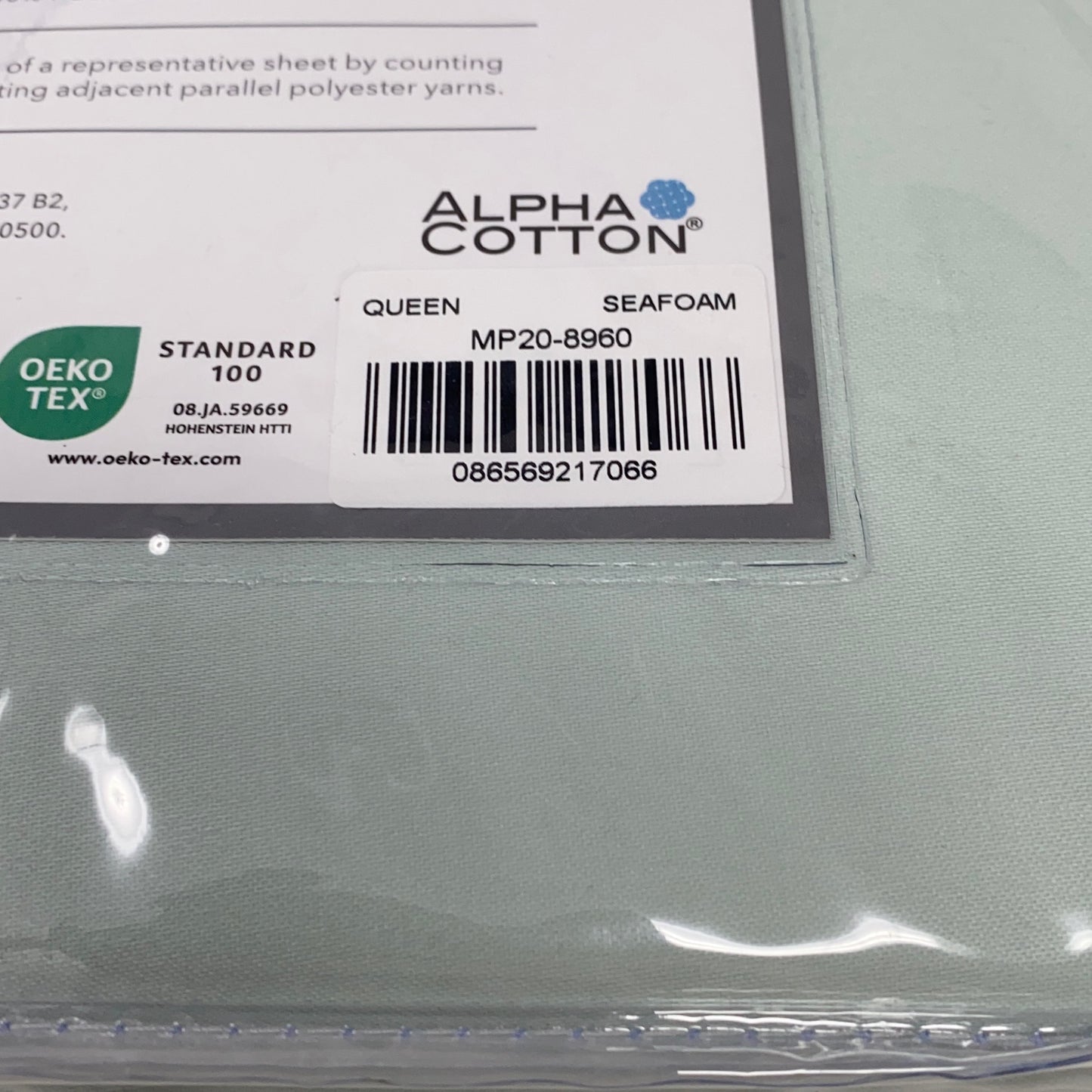 Serial #/Tag-UNT368545WFC