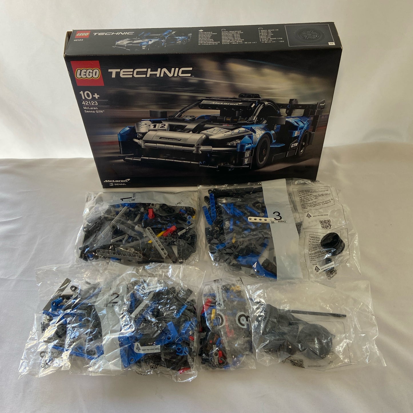 Front-LPNAC802431727