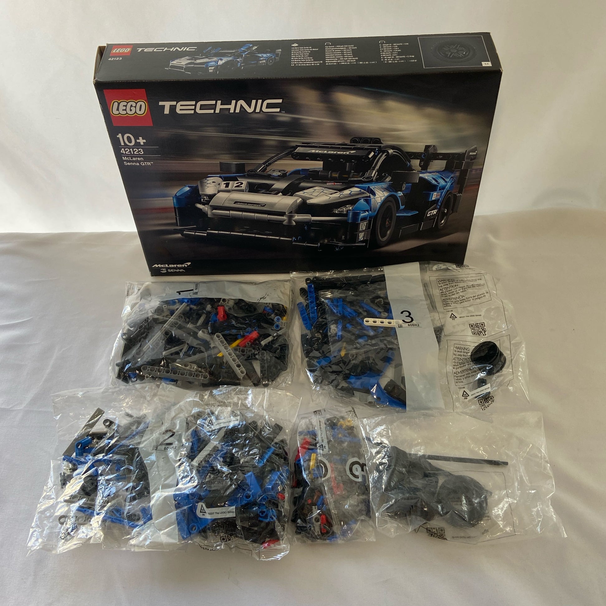 Front-LPNAC802431727
