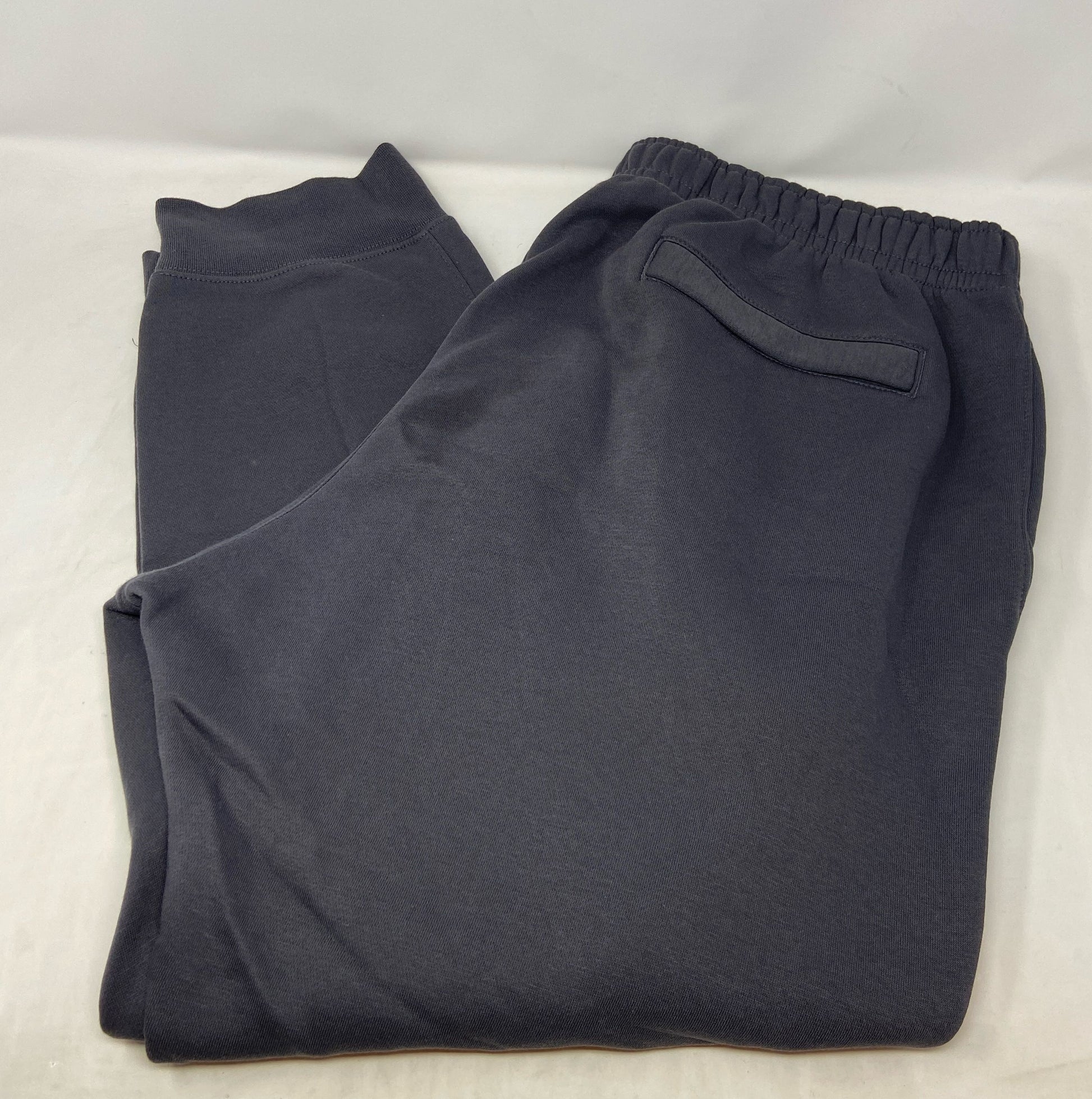 Bottom-LPNNH5LKZW428