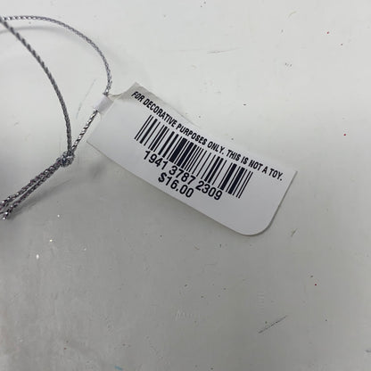 Serial #/Tag-UNT58278234M