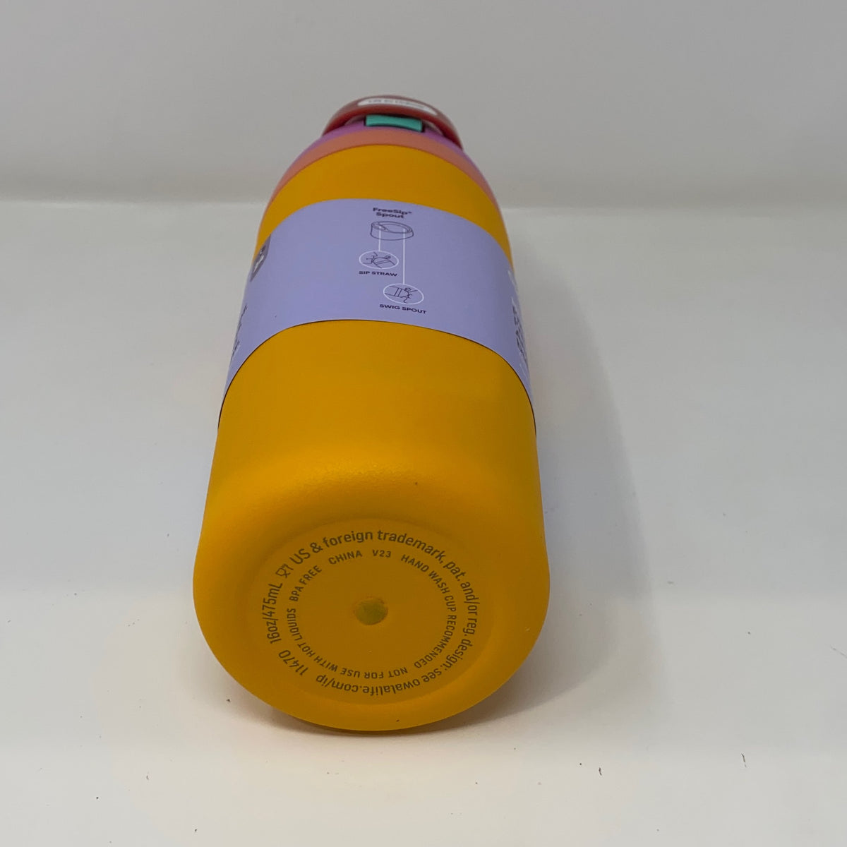 Bottom-LPNAC640410925