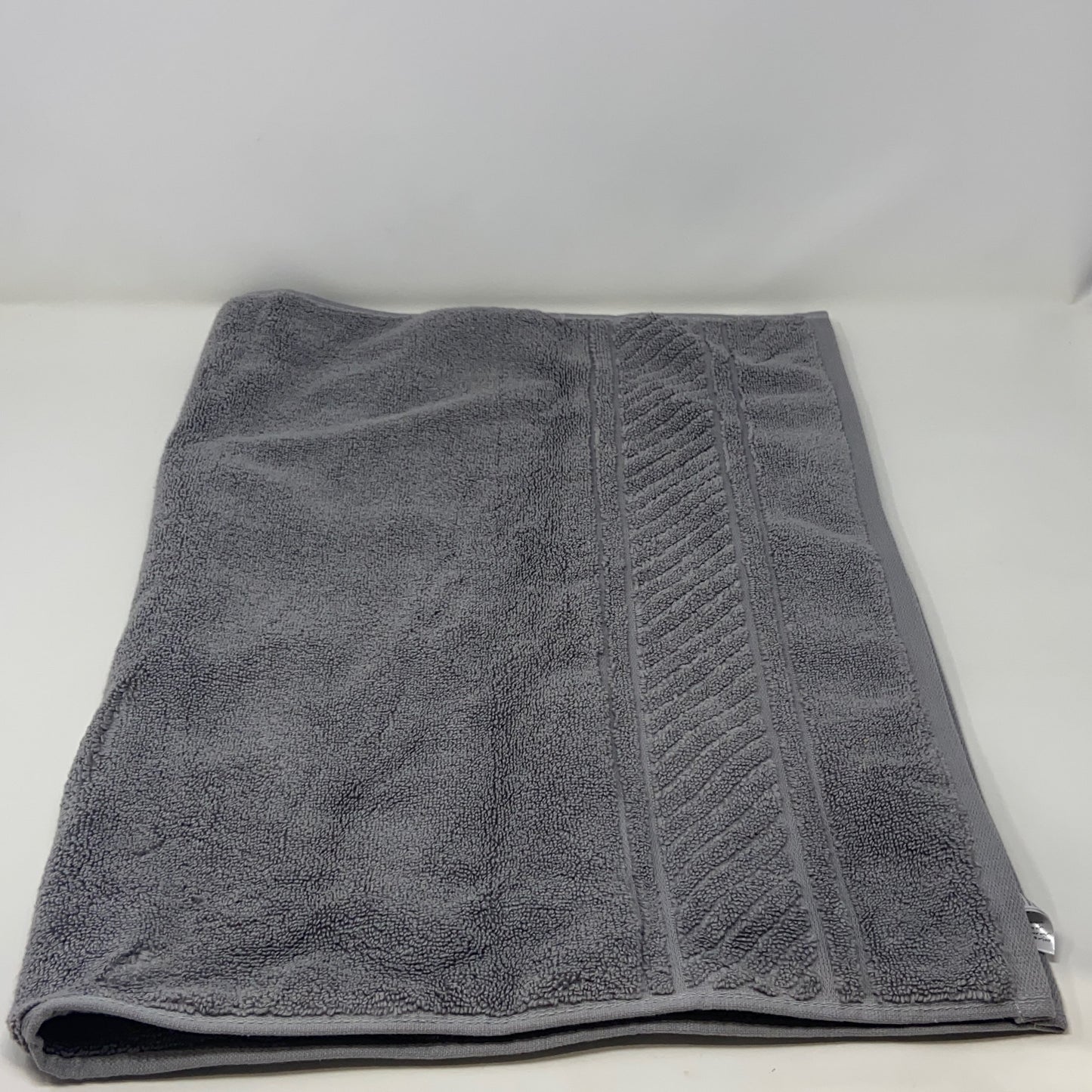 Left-UNT445810VCK