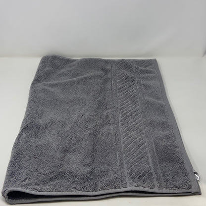 Left-UNT445810VCK