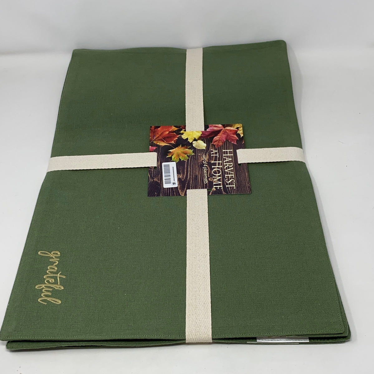 Back-UNT359220XTF