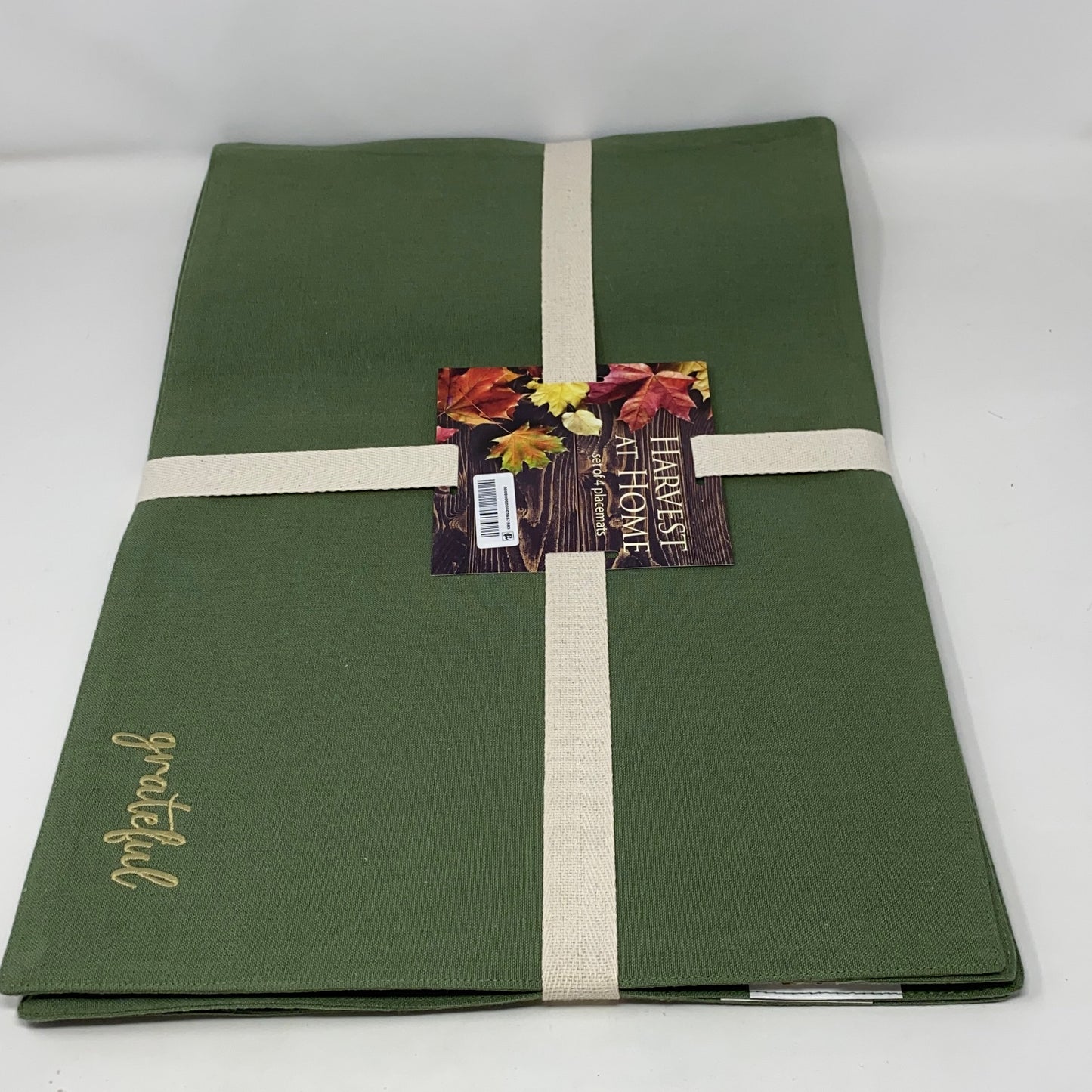 Back-UNT359257KSVE