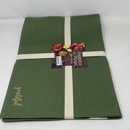 Back-UNT359257KSVE