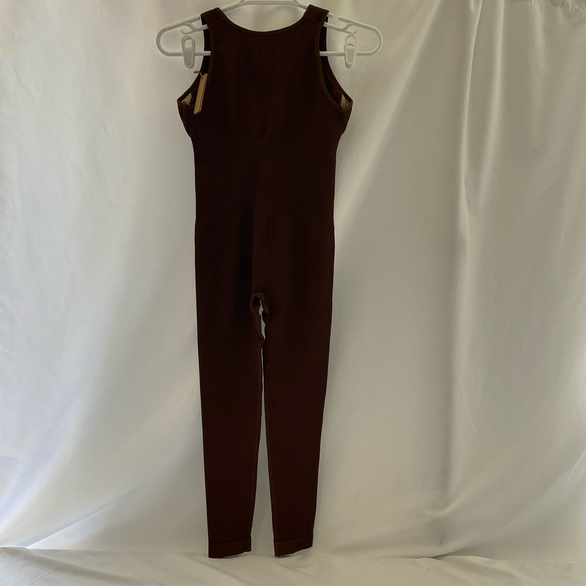 Back-UNT831011RPD