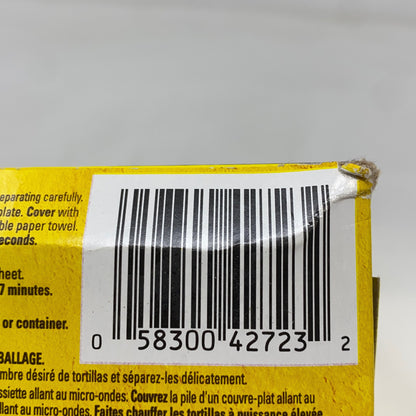 Serial #/Tag-UNT357661GJM