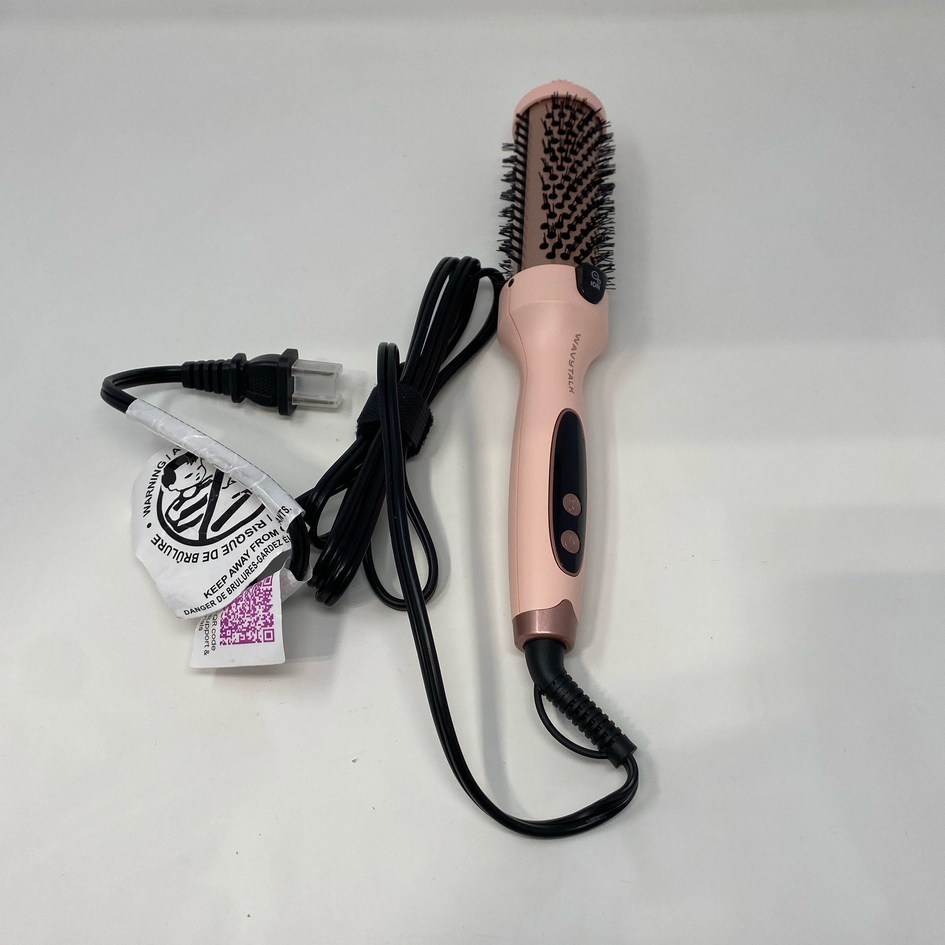 Front-UNT721017MB0