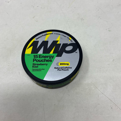 Front-UNT368165A1W