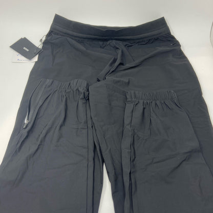 Bottom-UNT123067OA5