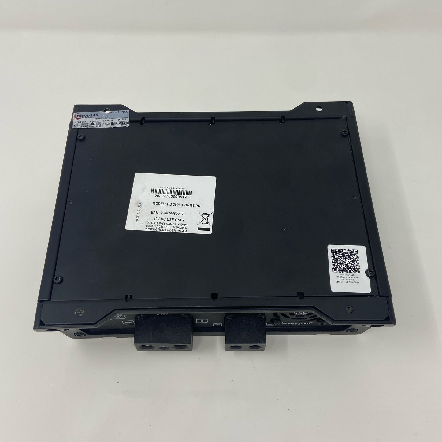 Bottom-UNT901442ZPE