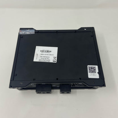 Bottom-UNT901442ZPE