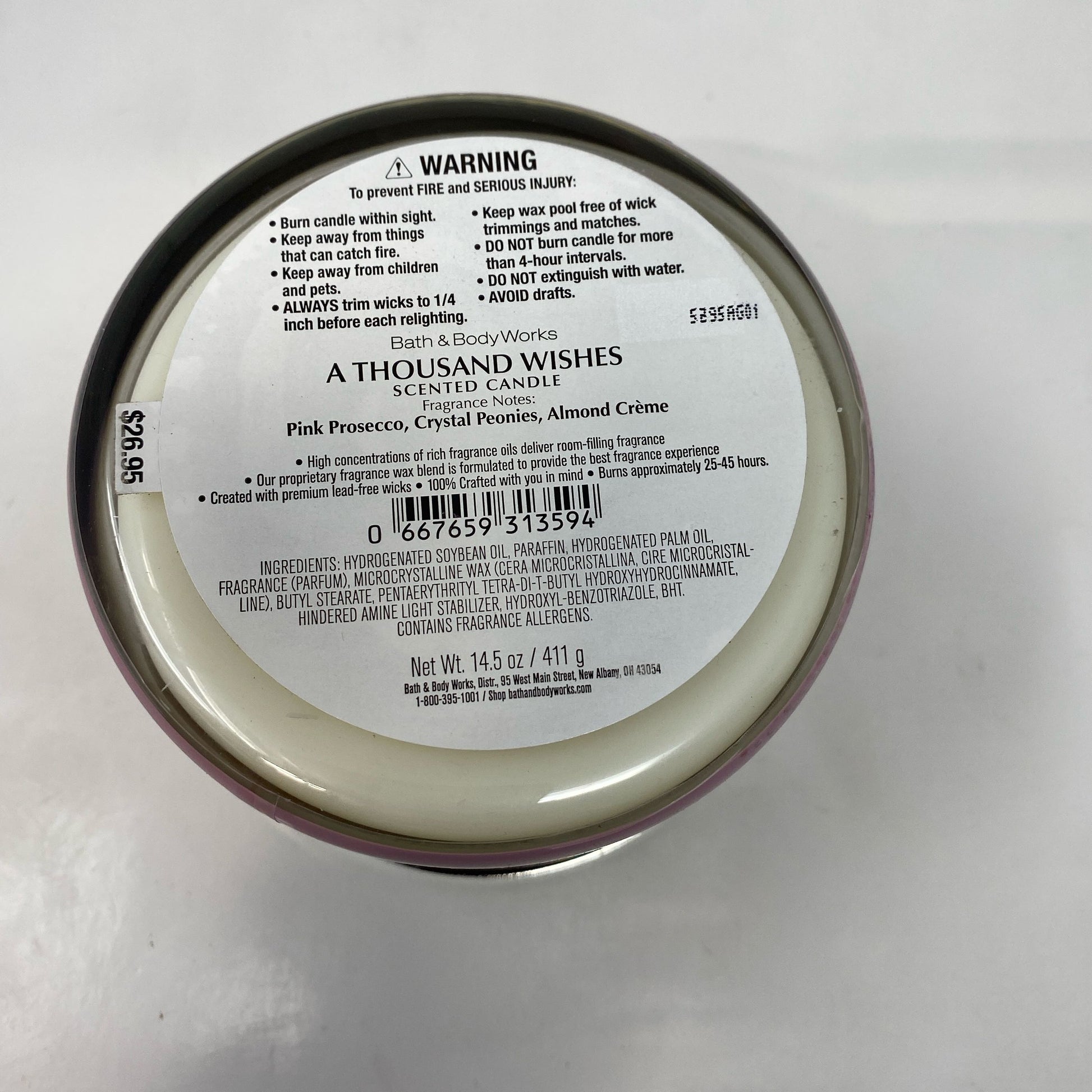 Bottom-UNT988045RE0