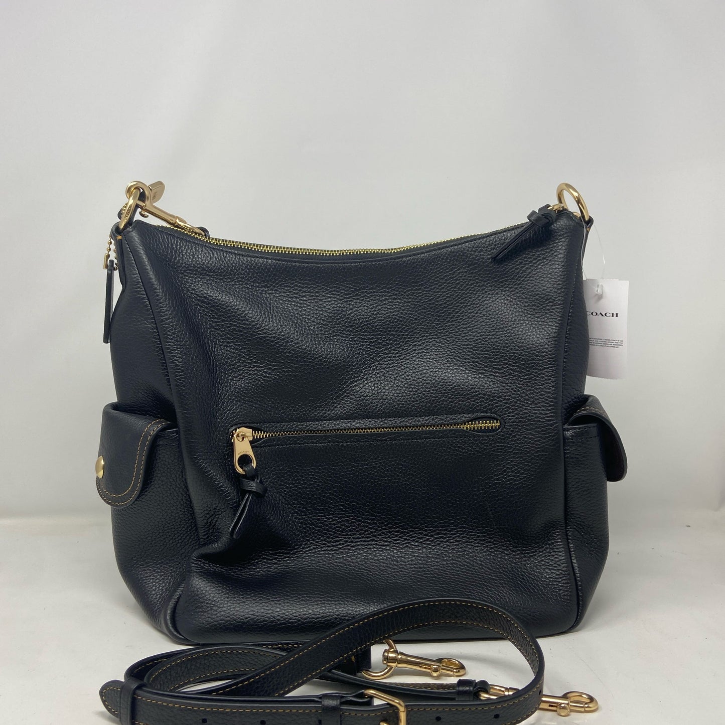 Back-UNT467159LPR
