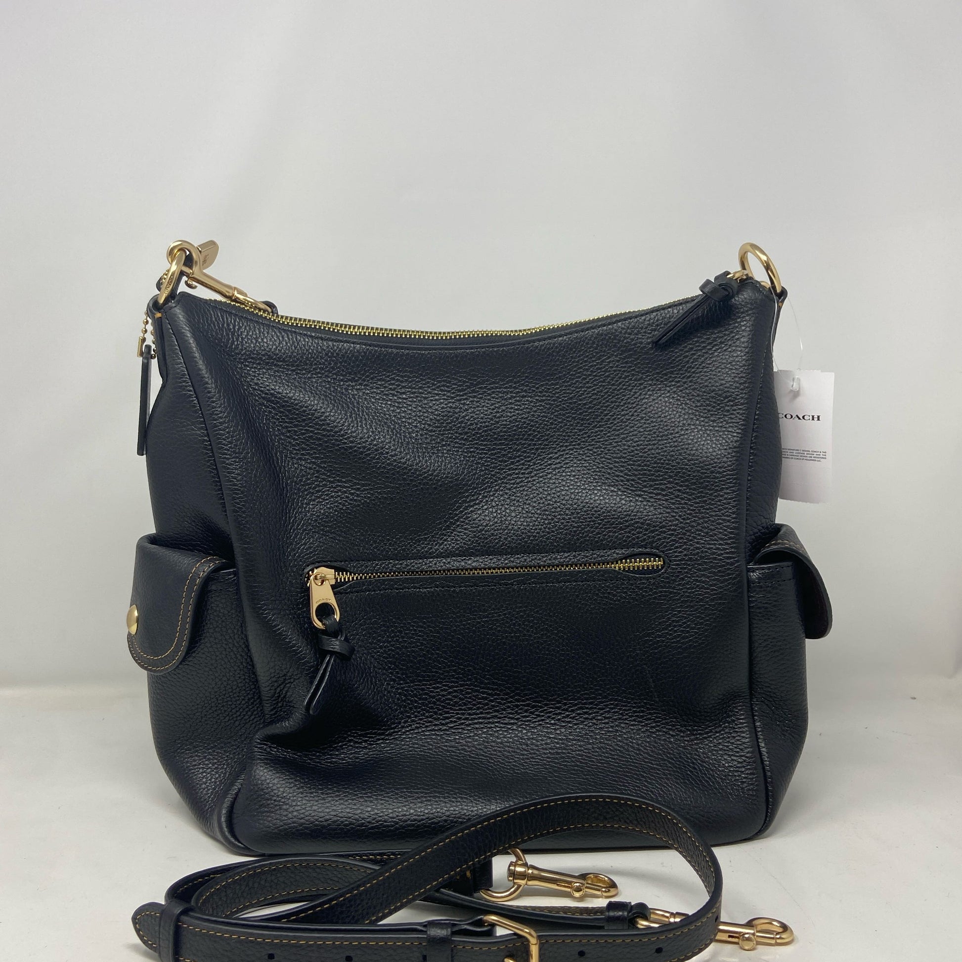 Back-UNT467159LPR