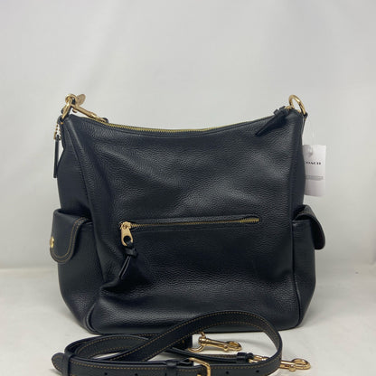Back-UNT467159LPR
