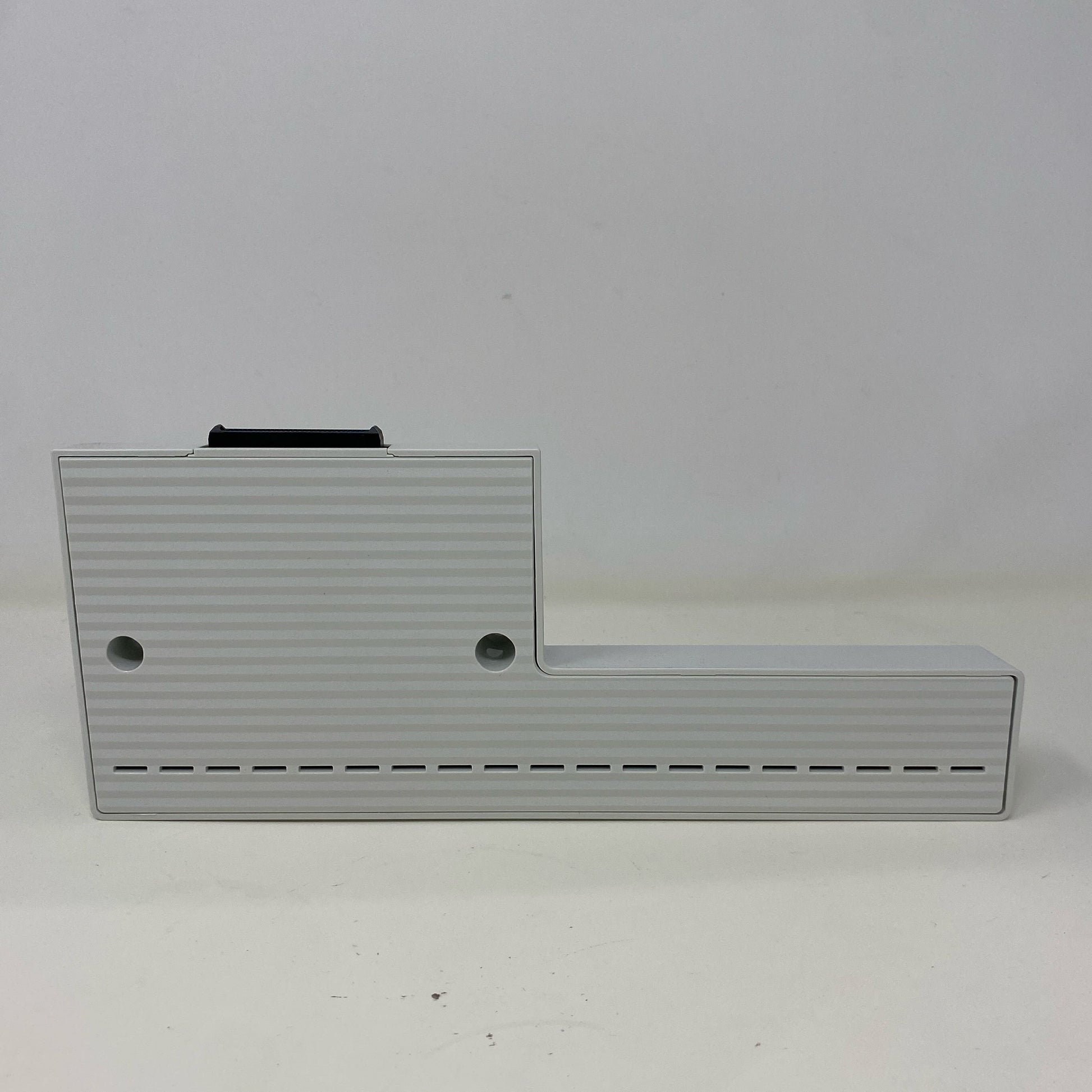 Back-UNT462372CLW