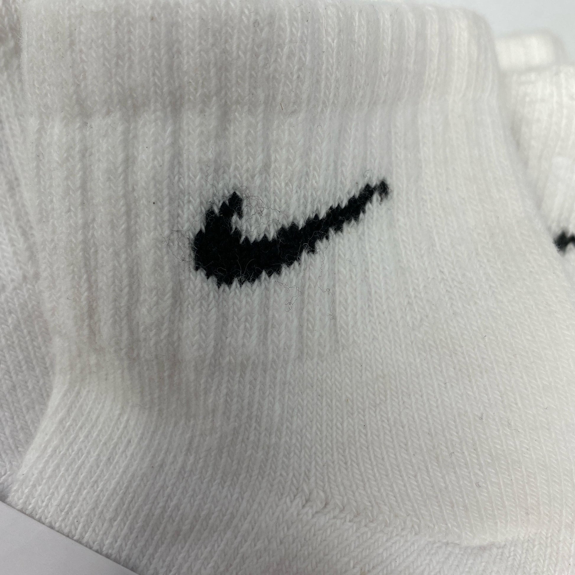 Serial #/Tag-UNT253146CHX