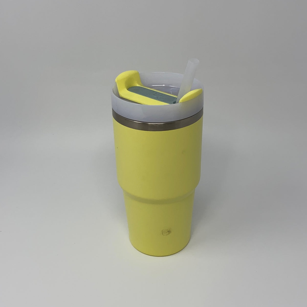 Back-LPNO601076454