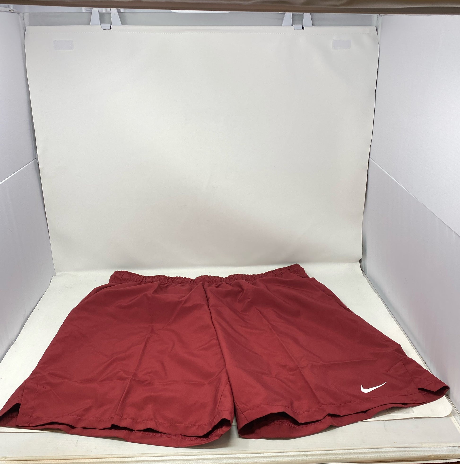 Product Image-UNT639891XX0J