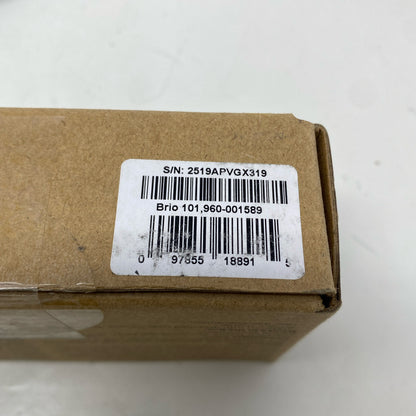 Serial #/Tag-UNT948773RHD