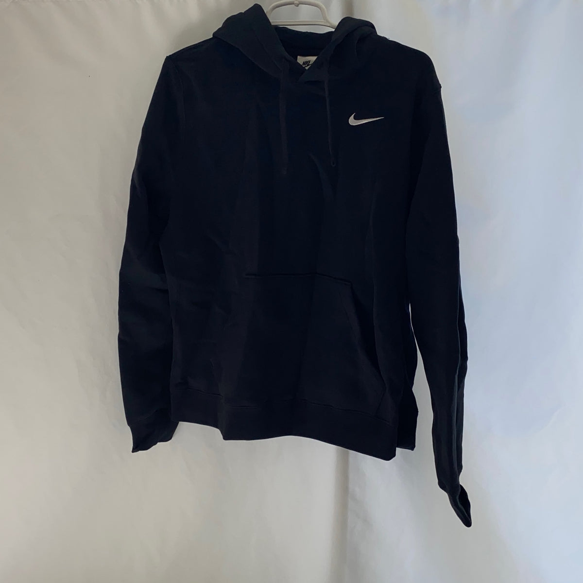 Front-UNT882307U2X