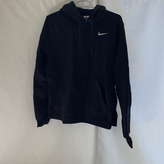 Front-UNT882307U2X