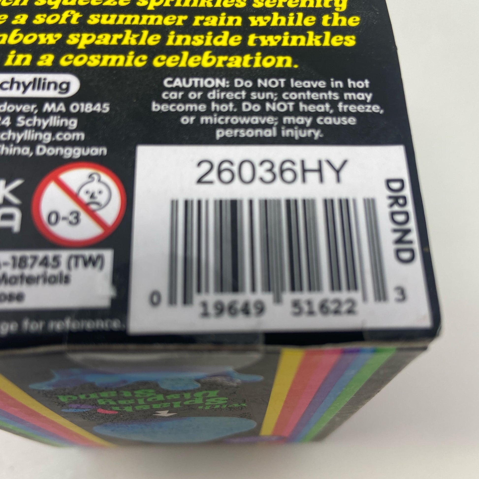 Serial #/Tag-LPNNG63XG7369