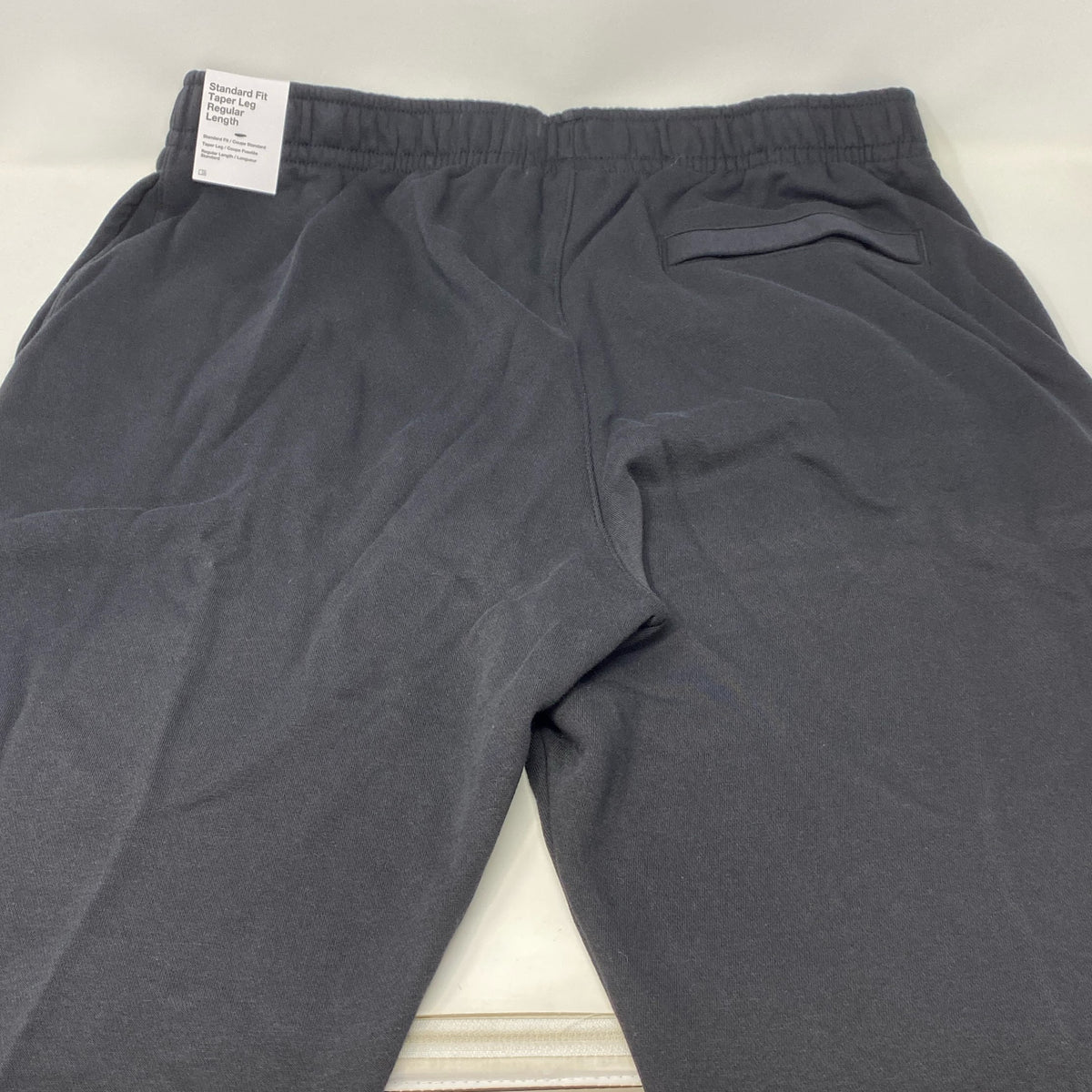 Bottom-UNT570702KZD